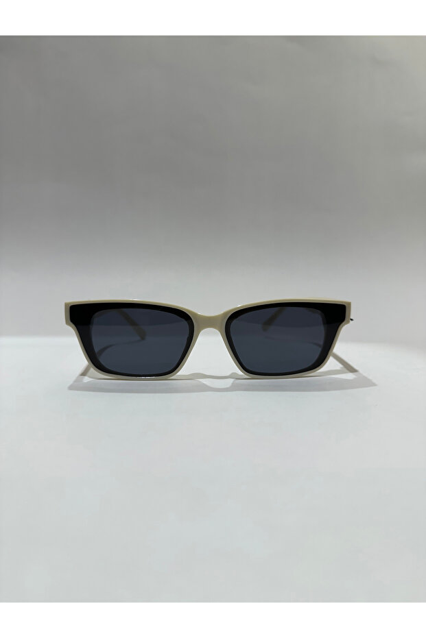 Gb994 Women's / Men's Sunglasses