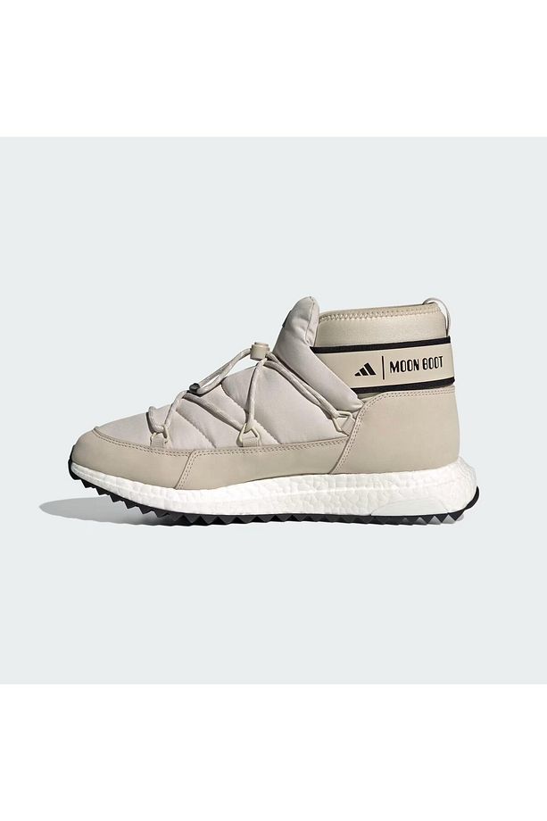 Moonboost Low Kadın Bot - 5