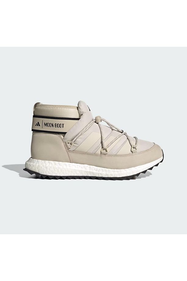 Moonboost Low Kadın Bot - 1