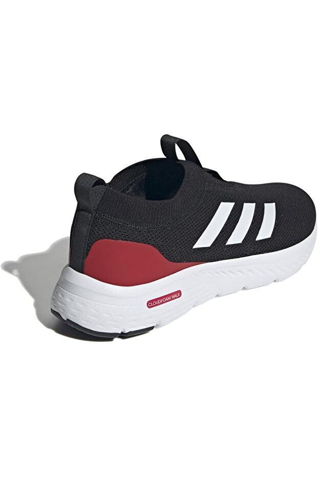 CLOUDFOAM MOVE SOCK - 4