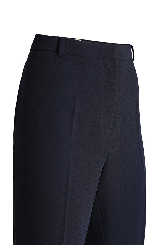 Yandan Cepli PANTOLON - 2