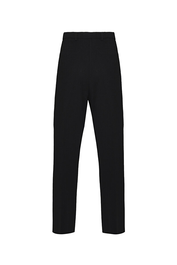 Yandan Cepli PANTOLON - 3