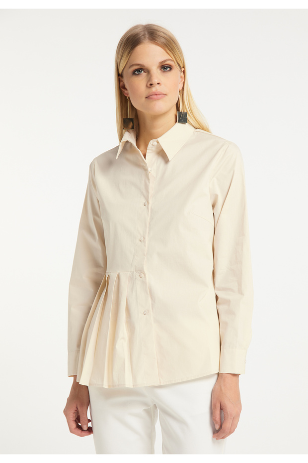 Bluse - 3