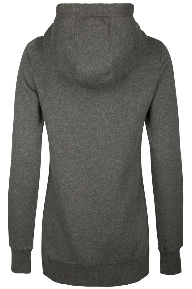 Hoodie - 2