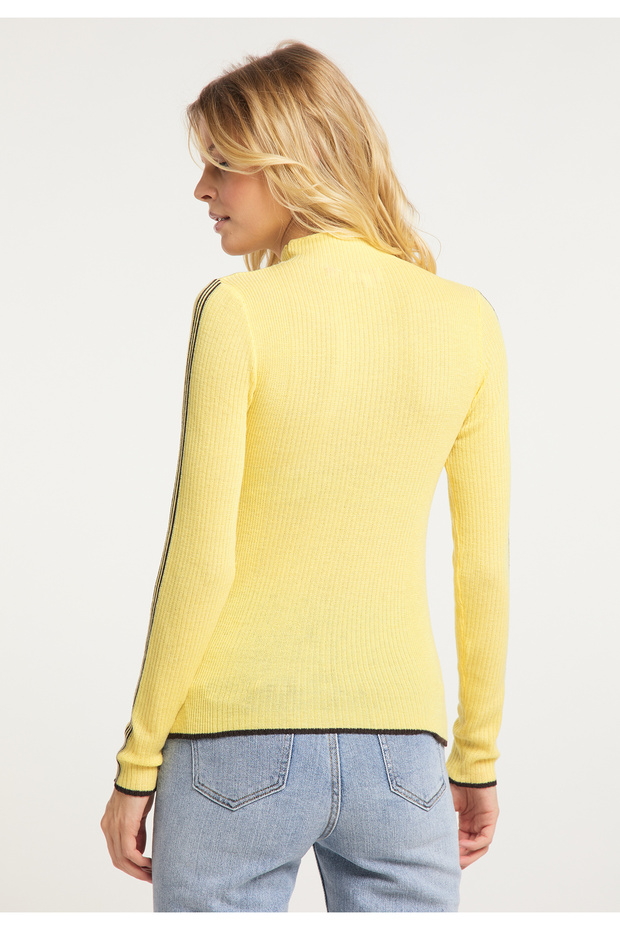 Strickpullover - 4