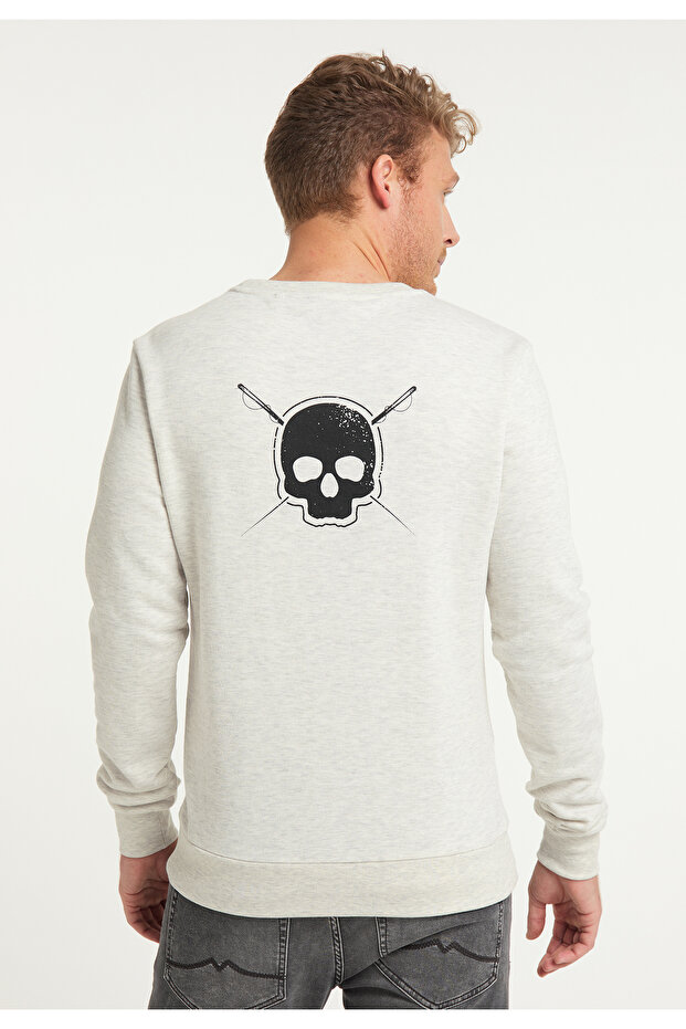 threezy - Sweater - 2