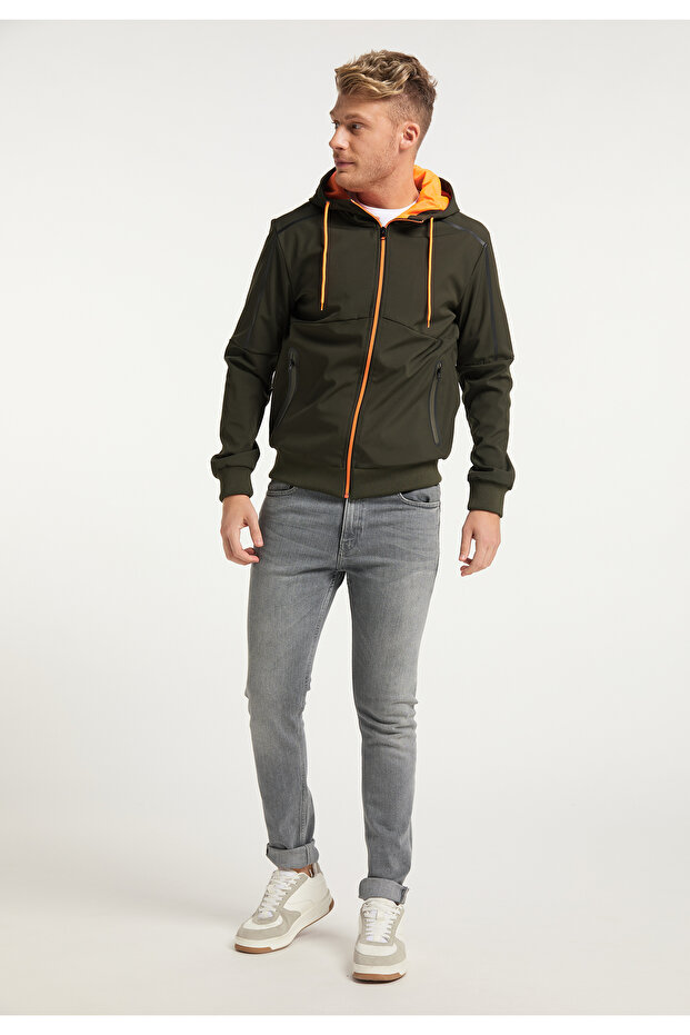 Μπλούσον - 1