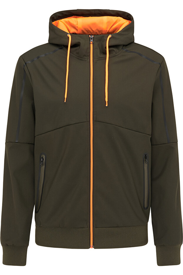 Μπλούσον - 2