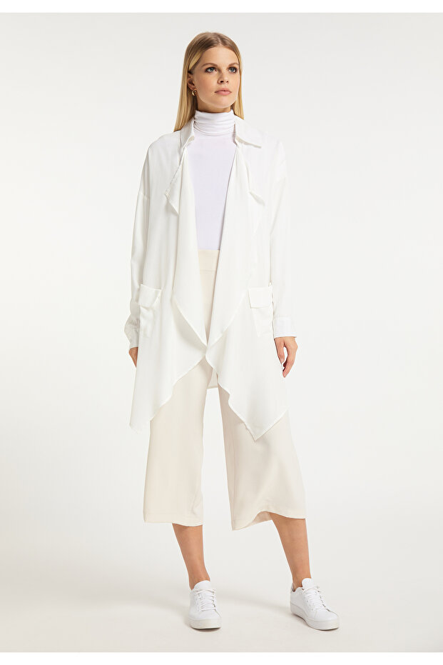 Μπλουζέντζακ - 1