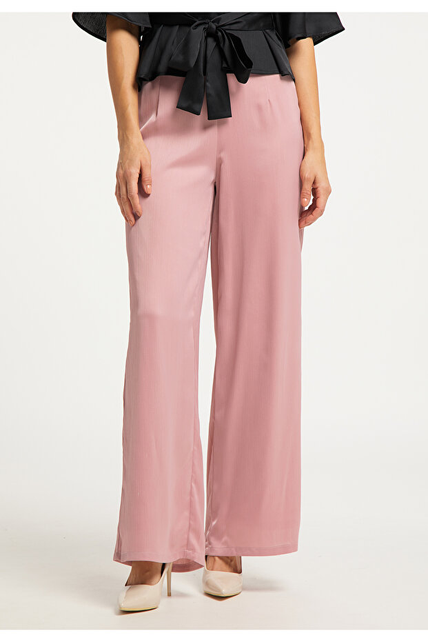 Marlenehose - 3