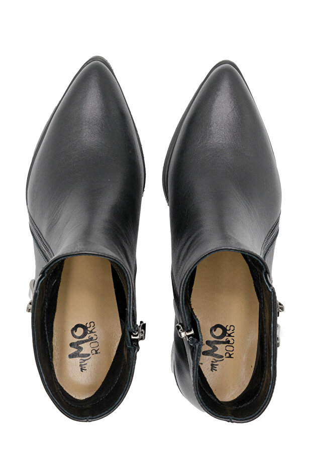 Schuhe - 4