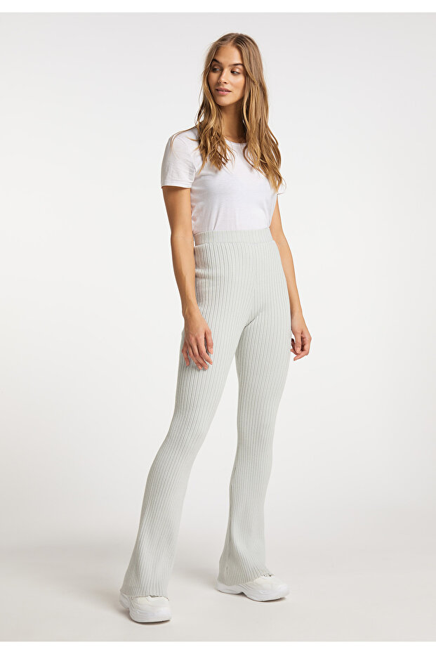 Strickhose - 1