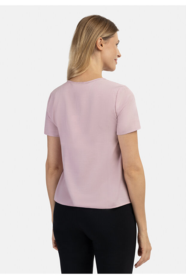 Μπλουζέν - 4