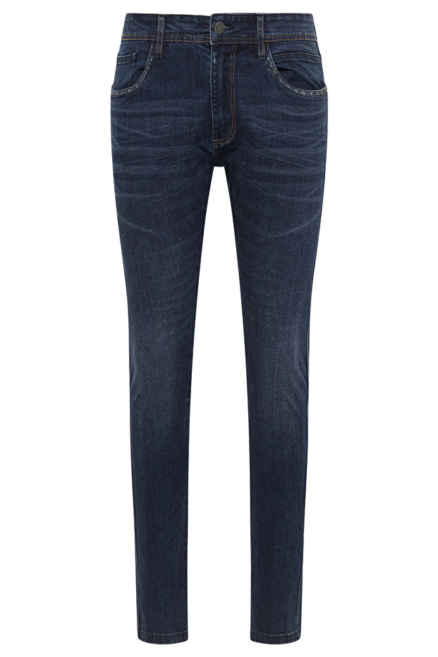 Jeans - 2