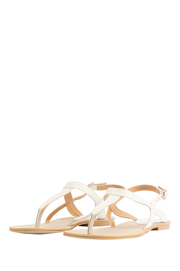 Schuhe - 5