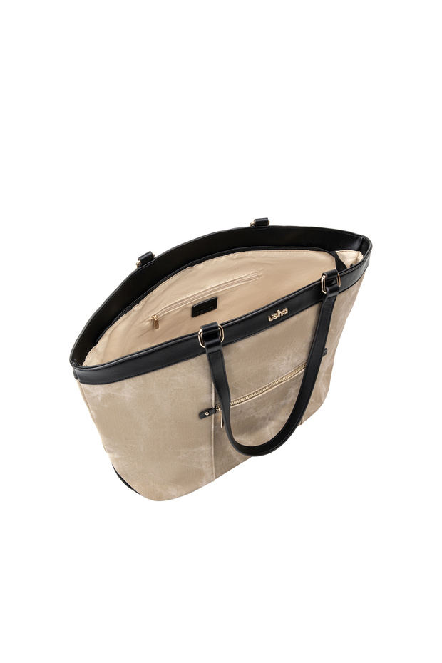 Shopper Bag - 4