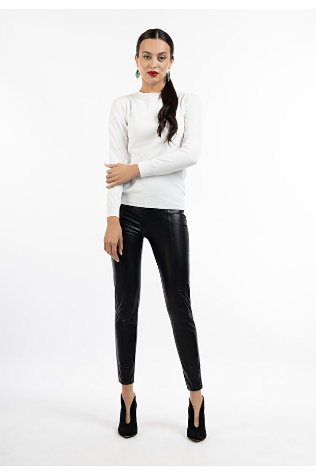 Πουλόβερ - 1