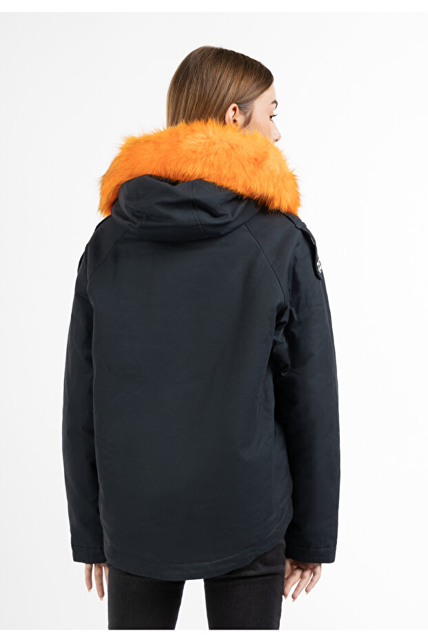 winterjacke - 4