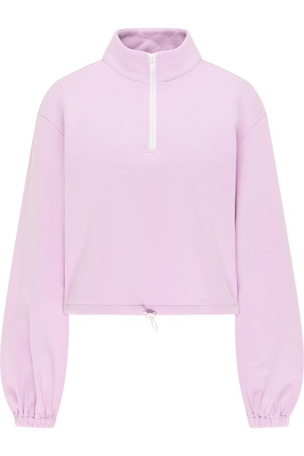 Sweat-pullover - 2