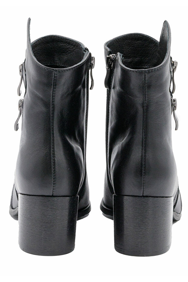 Schuhe - 3
