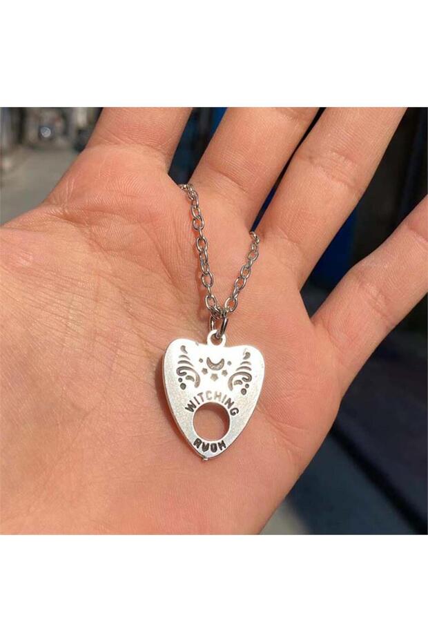 Witching Hour Kolye - 1