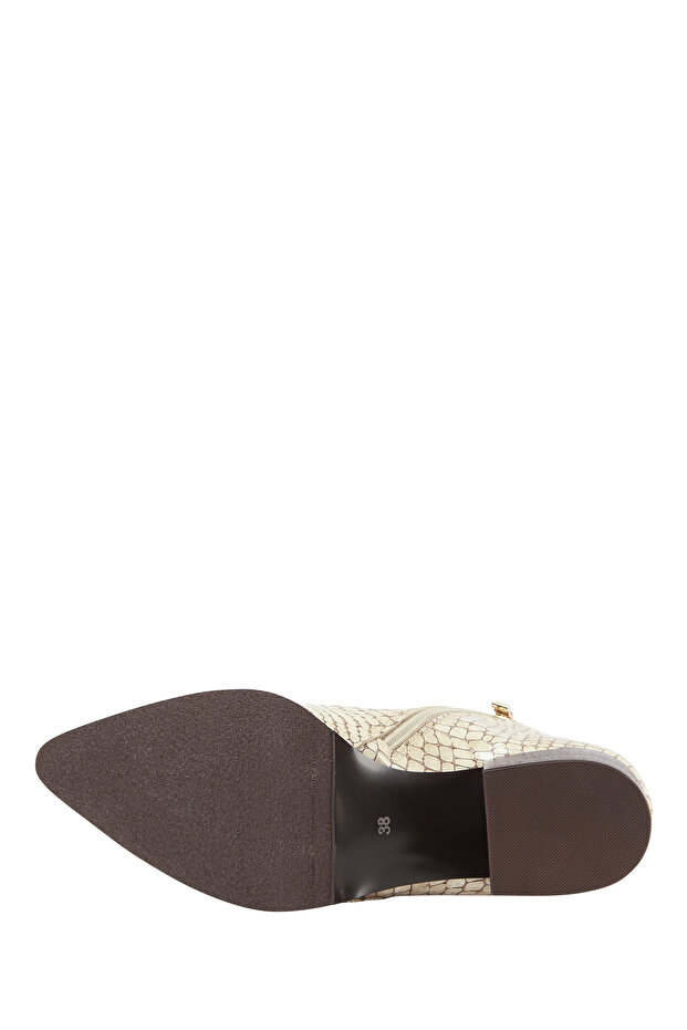 Schuhe - 5
