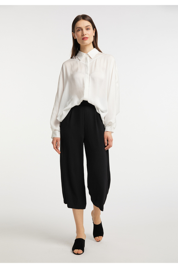 Oversize-Μπλε - 1