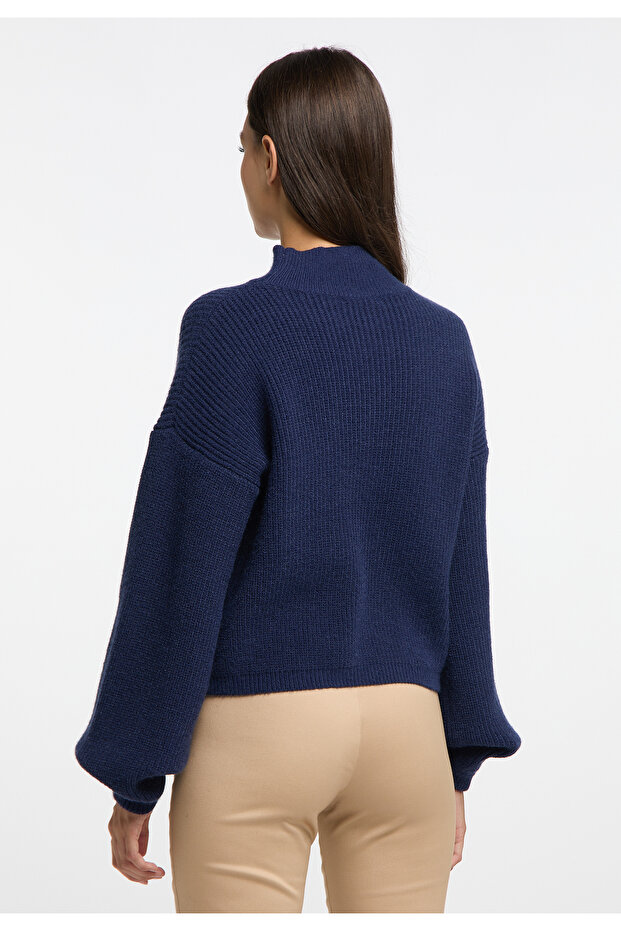 Στρικ Πουλόβερ - 4