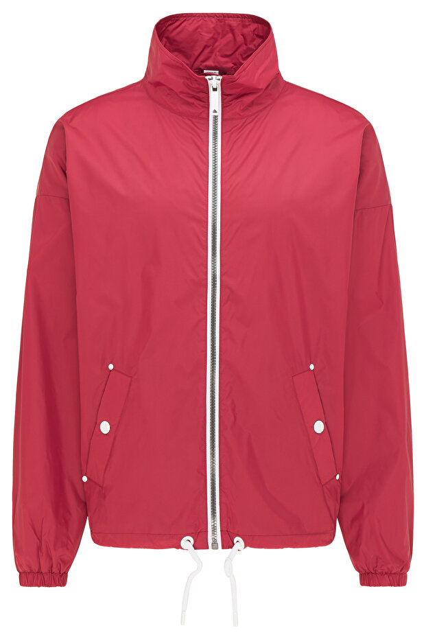Jacke - 2