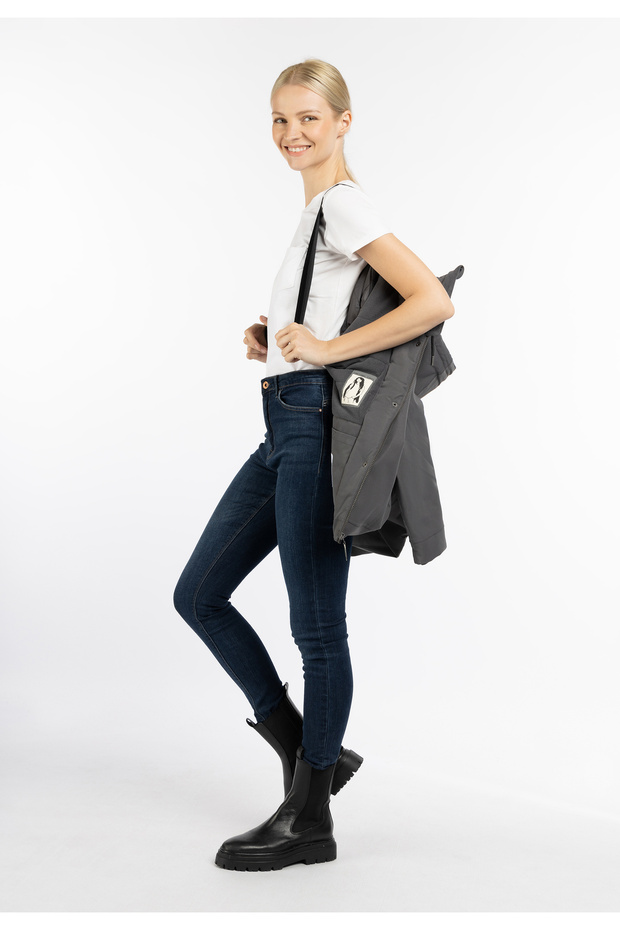 Winterjacke - 6