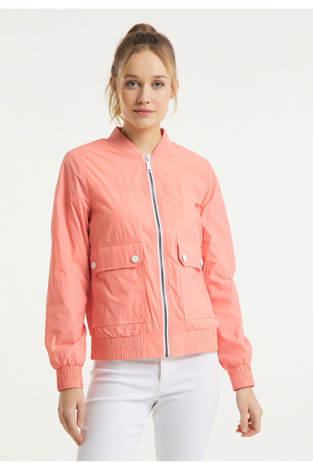 Blouson - 3