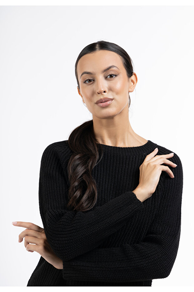 Taška na svetr Strick - 5