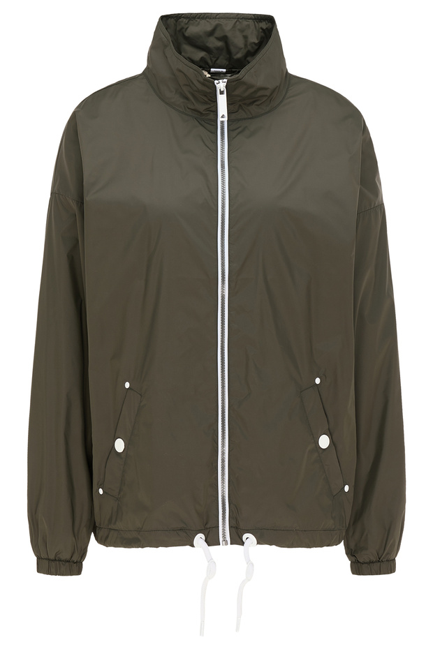 Blouson - 2