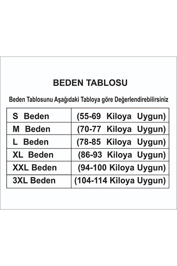 Fermuarlı 3 Cepli 280 gram Üniversal Polar - Mavi - 7