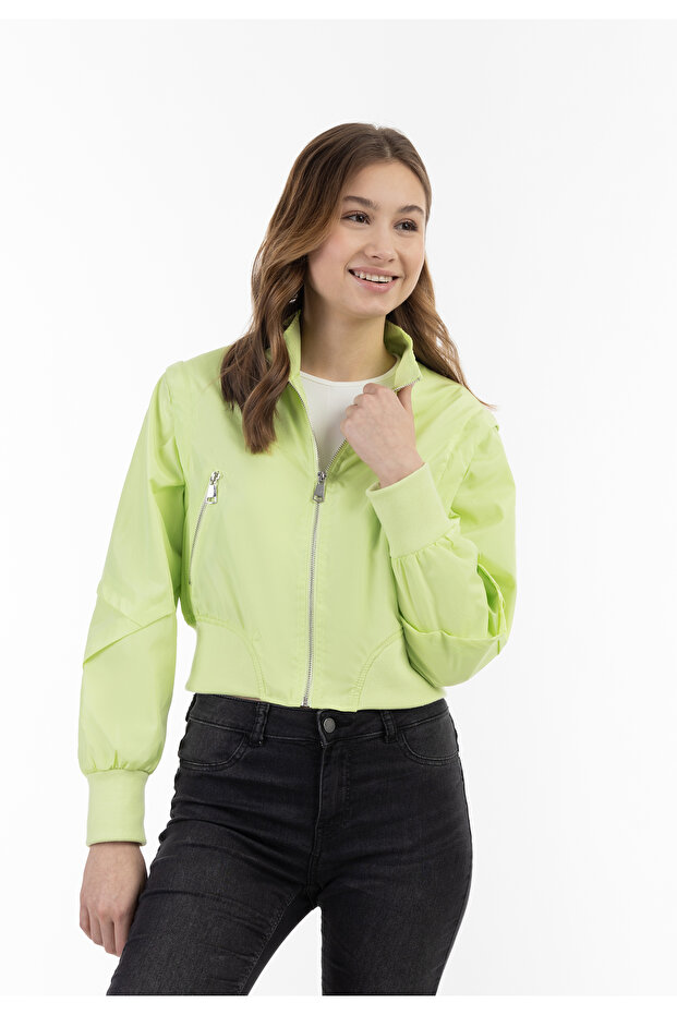 Μπλουζοντζάκ - 3