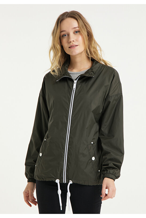 Blouson - 3