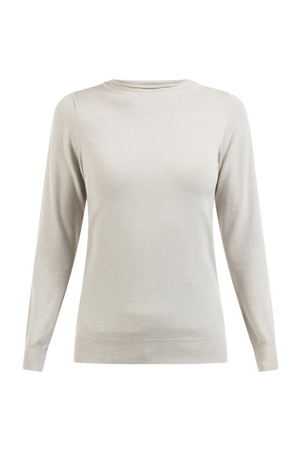 Πουλόβερ - 2