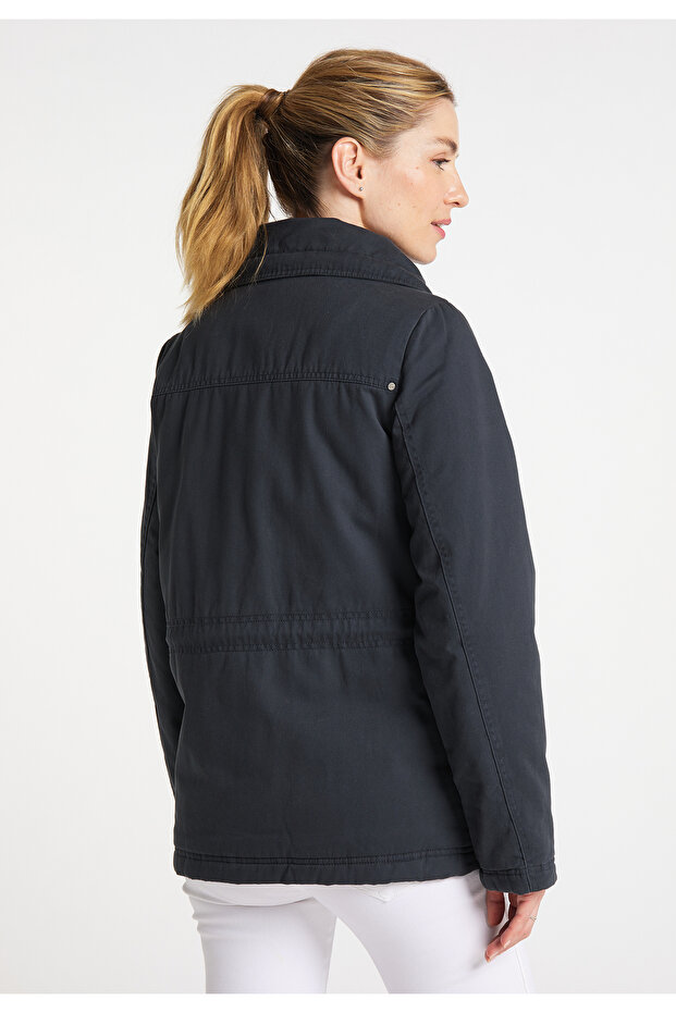 Winterjacke - 4