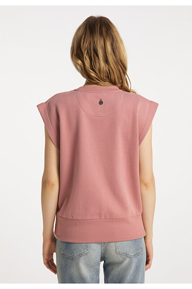 Pullover - 4