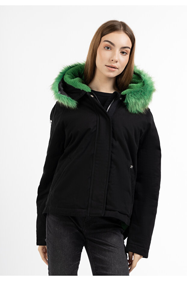 winterjacke - 3