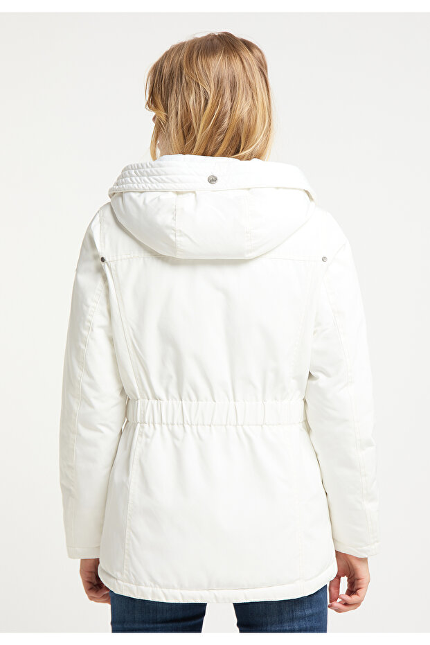 Winterjacke - 4