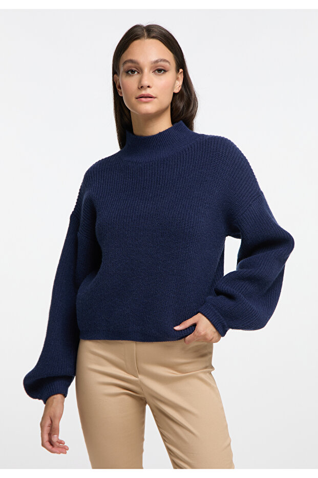 Στρικ Πουλόβερ - 3