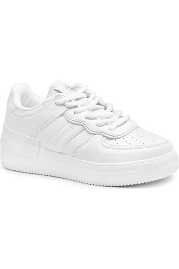 3m Freya Wmn 3Fx 101330077 Std Running Shoes - 1