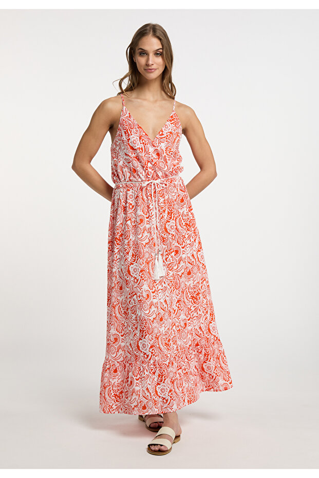 Kleid - 5