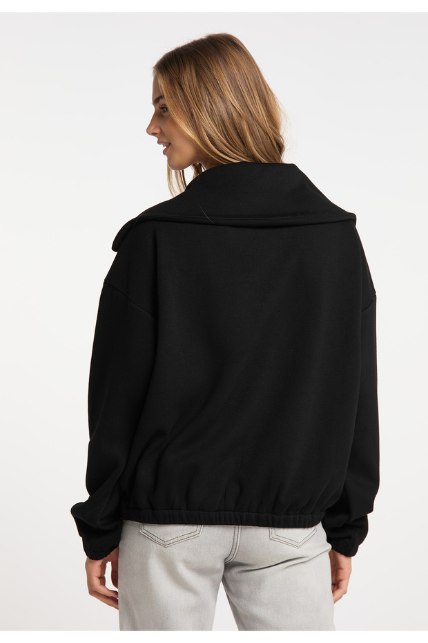 Sweatjacke - 4
