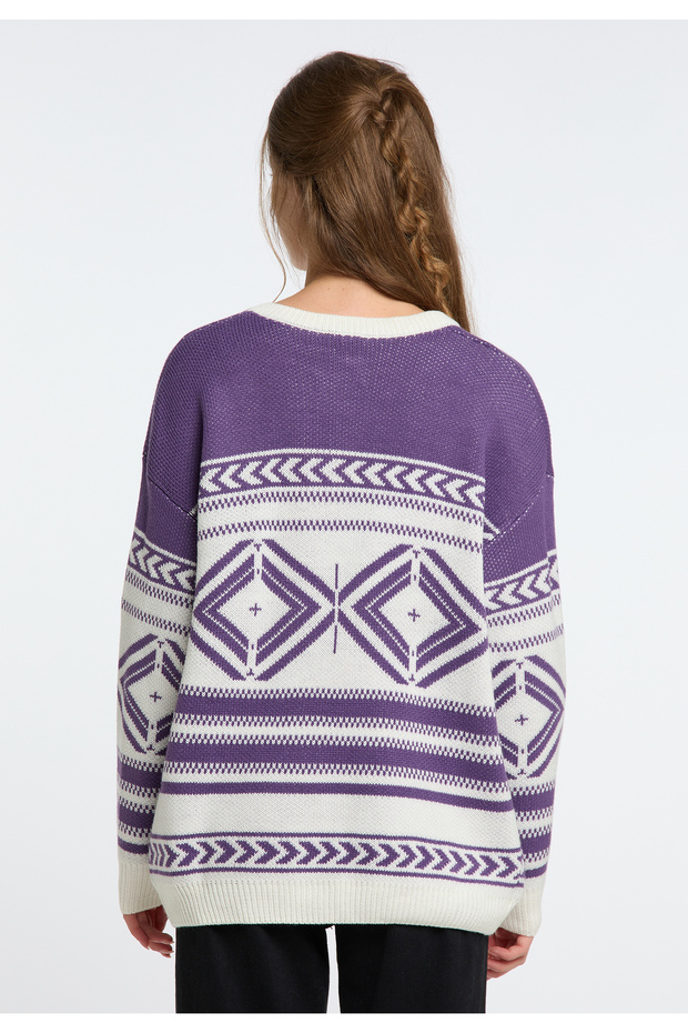 cardigan - 4