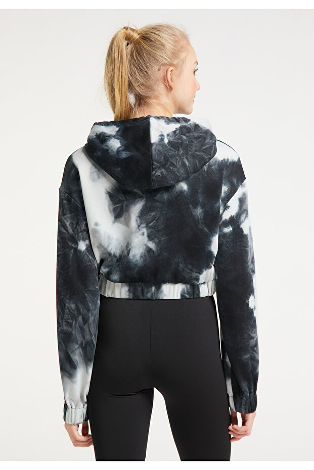 Hoodie - 4