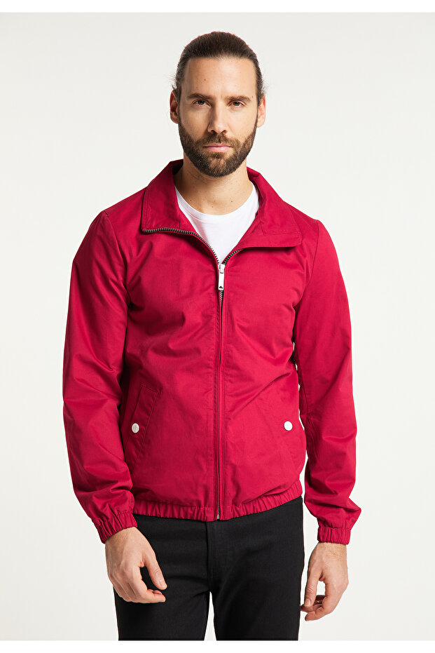 Blouson - 3