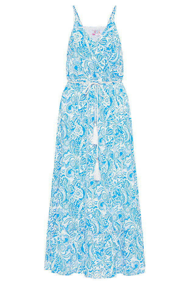 Kleid - 3