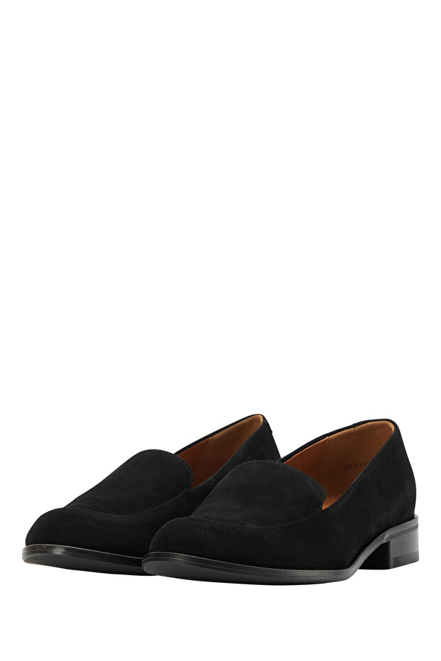 Schuhe - 5
